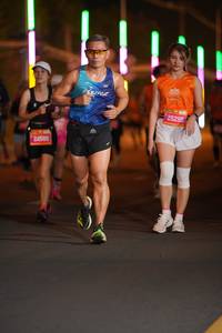 BIB: 24588, 25295
                            <button type="button" onclick="openModal(20921353)" class="btn btn-primary btn-sm float-right btn-popup" data-toggle="modal" data-target=".modal-high-quality">
                        <i class="fas fa-shopping-cart"></i> Add to Cart
                    </button>
                                            <button type="button" onclick="isThisMe(20921353, true)" class="btn btn-success btn-sm float-right btn-popup btn-isme hidden" data-toggle="tooltip" data-placement="bottom" title="นี่คือรูปของคุณใช่ไหม คลิกที่นี่เพื่อเอาเข้าอัลบั้ม">
                        <i class="fas fa-plus"></i> Add to album
                    </button>
                    <button type="button" onclick="isThisMe(20921353, false)" class="btn btn-warning btn-sm float-right btn-popup btn-isnotme hidden">
                        <i class="fas fa-ban"></i> Remove from album
                    </button>